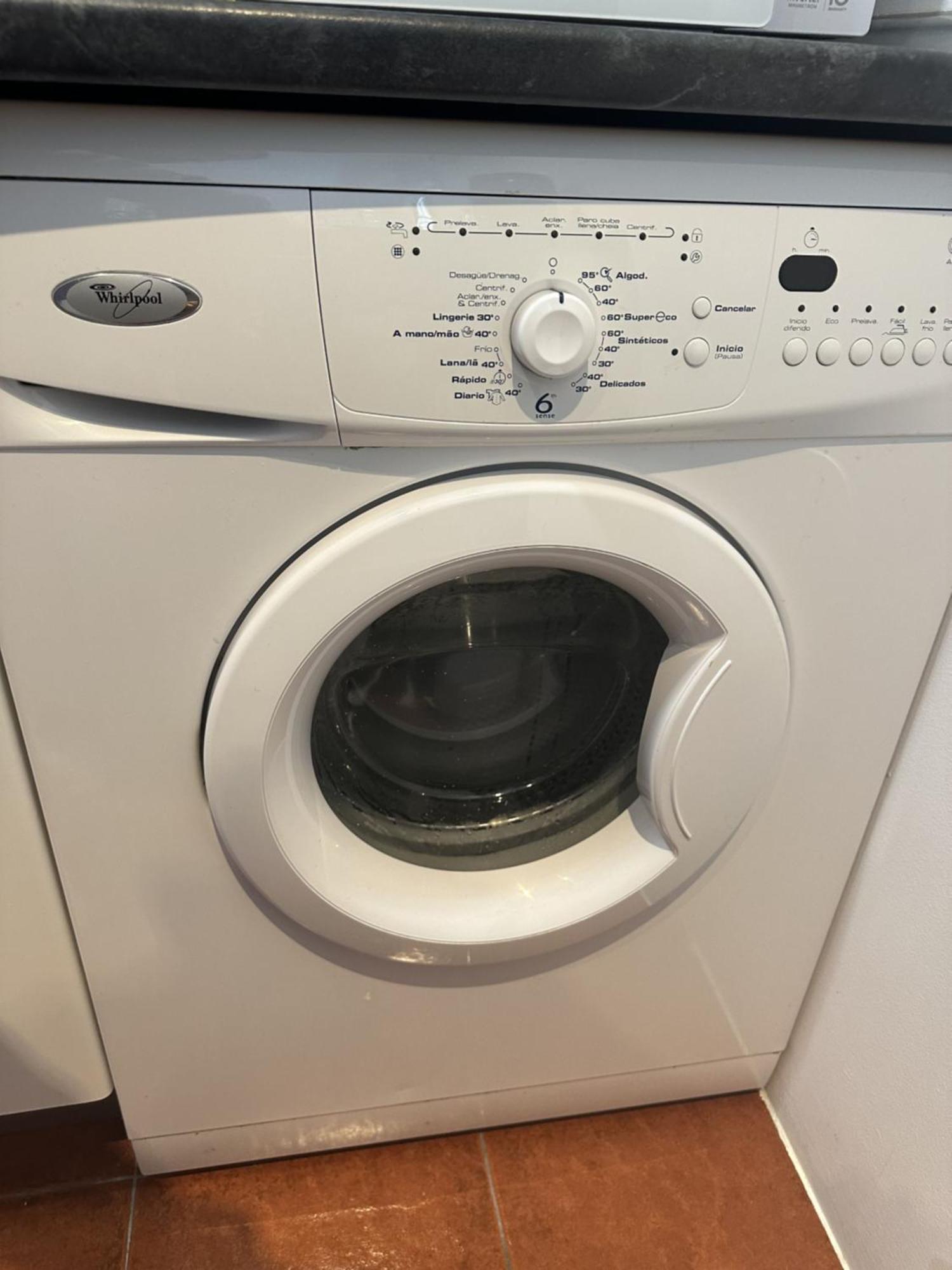 Piso En Pleno Centro De Madrid Διαμέρισμα Εξωτερικό φωτογραφία
